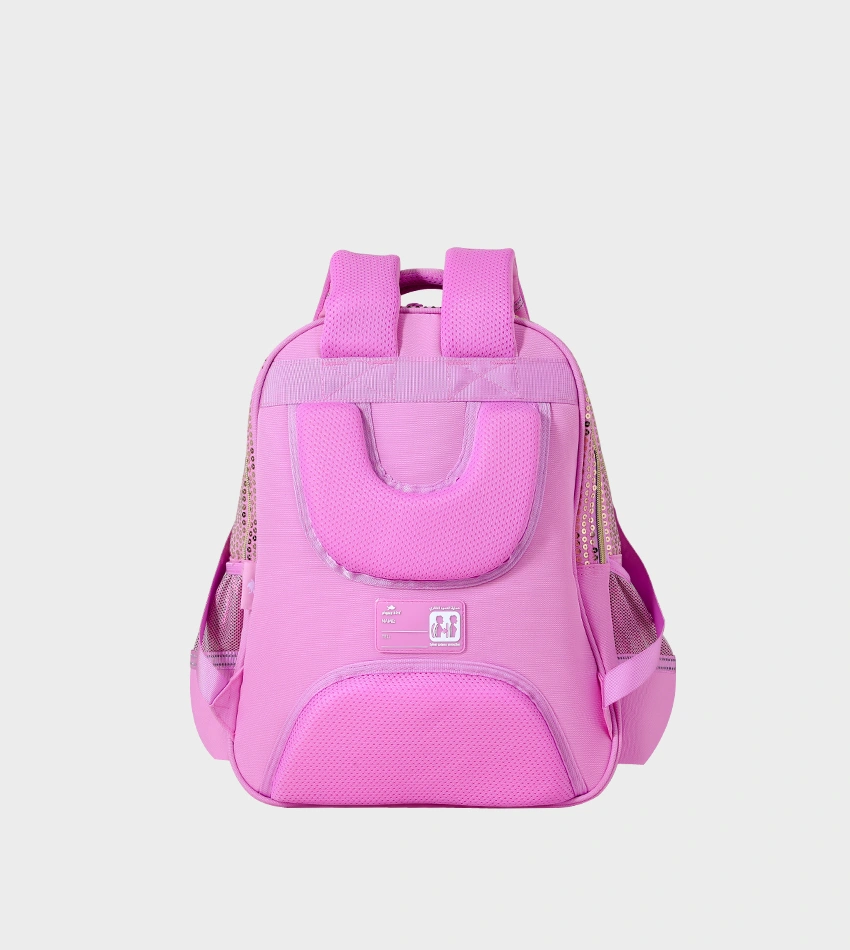 School Backpack GB5212